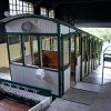 Funiculaire Evian-74