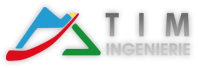 Logo Tim Ingenierie